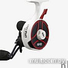 Рыболовная катушка 13 Fishing Freefall Ghost Maverick BBFFGWUSA-2.5-LH