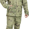 Костюм Helios Torman Camo 10/10К T-KST-3XL-56/182-C (3XL)