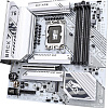 Материнская плата Colorful CVN B760M-Back Frozen WiFi V20