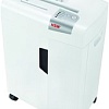 Шредер HSM Shredstar X13 (4.0x37) (белый)