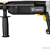 Перфоратор Deko DKH950W SET 5