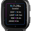 Умные часы Garmin Venu Sq 2 (темно-серый)