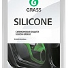 Grass Защитное средство Silicone 1 л 137101