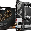 Материнская плата Gigabyte A620I AX (rev. 1.0)