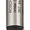 Фреза Bosch 2.608.628.406