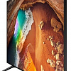 Телевизор Samsung QE55Q60RAU