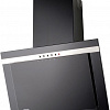 Кухонная вытяжка Akpo Nero line eco 50 WK-4 (черный)