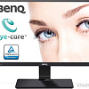 Монитор BenQ GW2470ML