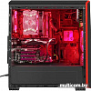 Компьютер Jet Wizard 3i9100FD16HD1SD24X165L2W5
