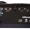 Проектор InFocus IN128HDx
