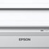 Сканер Epson WorkForce DS-50000