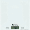 Кухонные весы Tefal Essential BC5304V0