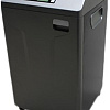 Шредер Office-Kit S1150 (3.9x30)