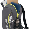 Рюкзак DICOTA Power Kit Premium