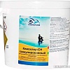 Chemoform Кемохлор CH в гранулах 5кг