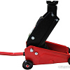 Подкатной домкрат RockForce RF-TR20005 (NEW) 2.5т
