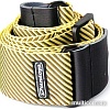 Ремень для гитары Dunlop Manufacturing D38-15CL Strap Tweed Classic