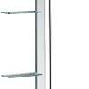 Душевой гарнитур Hansgrohe Raindance Select S 27646000