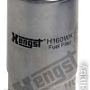 Hengst H160WK