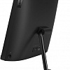 Моноблок Lenovo IdeaCentre AIO 3 22ITL6 F0G5000PRK