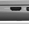 Рабочая станция HP ZBook Fury 15 G8 73Q71E8