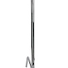 Стойка Kupo CS-40MH Master C-Stand (серебристый)