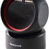 Сканер штрих-кодов Honeywell HF680 HF680-R12-2USB