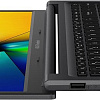Ноутбук ASUS Vivobook 15X OLED K3504VA-MA476