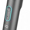 Электробритва BQ SV1002 (зеленый/серый)
