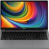 Ноутбук Digma EVE i5980 DN15CM-ADXW01