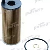 Масляный фильтр Patron PF4214