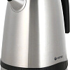 Vitek VT-7065