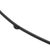 VAG 7P6955427