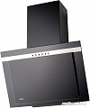 Кухонная вытяжка Akpo Nero line eco 50 WK-4 (черный)