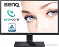 Монитор BenQ GW2470ML