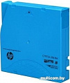 Картридж HP C7975AN