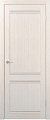 Межкомнатная дверь Юркас Stark ST21 ДГ 70x200 (бьянко)