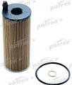 Масляный фильтр Patron PF4214