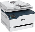 Xerox C235DNI