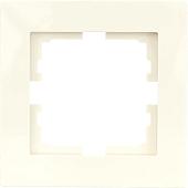 Рамка Lezard Vesna 742-0300-146