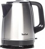 Чайник Tefal KI150D30