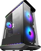 Корпус 1stPlayer Firebase X8