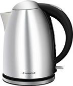 Чайник MAUNFELD MFK-743S