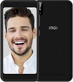 Смартфон Inoi 3 (черный)