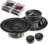 Компонентная АС AMP Pro X 6.5