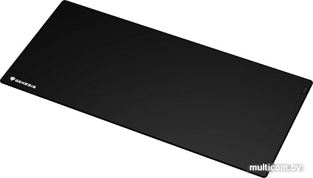 Коврик для мыши Genesis Carbon 700 Maxi Cordura