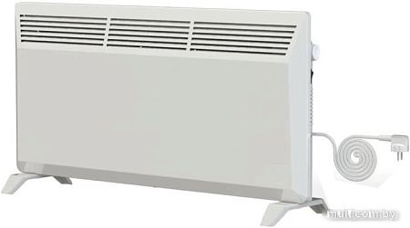 Конвектор Zeder 20MX-01