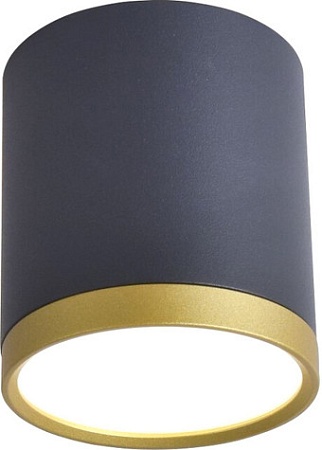 Точечный светильник Favourite 3081-1C