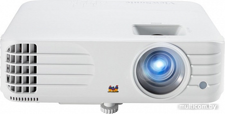 Проектор ViewSonic PX701HD