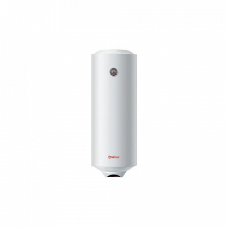 Накопительный водонагреватель Thermex Champion Silverheat ESS 70 V